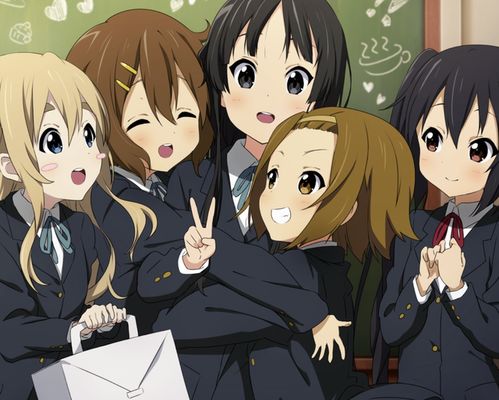 动画制作视角下的《成神之日》 谁该为作品失利负责？