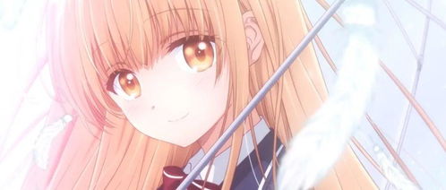 动漫新作热潮来袭 邻家天使动画化与魔法科高校续作引爆期待