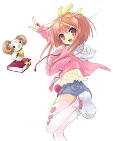 动漫阳光季节套签制作指南 从创意构思到精美成品