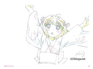 推特粉丝数成职场底气？日本年轻原画师以社交影响力反驳前辈引争议