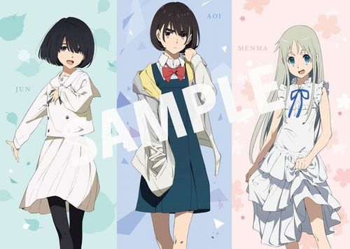 日清食品联动《海贼王》 动画广告JK娜美惊艳登场 创意制作引热议