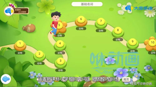 咻动画 动漫制作与信息流动画收费标准解析